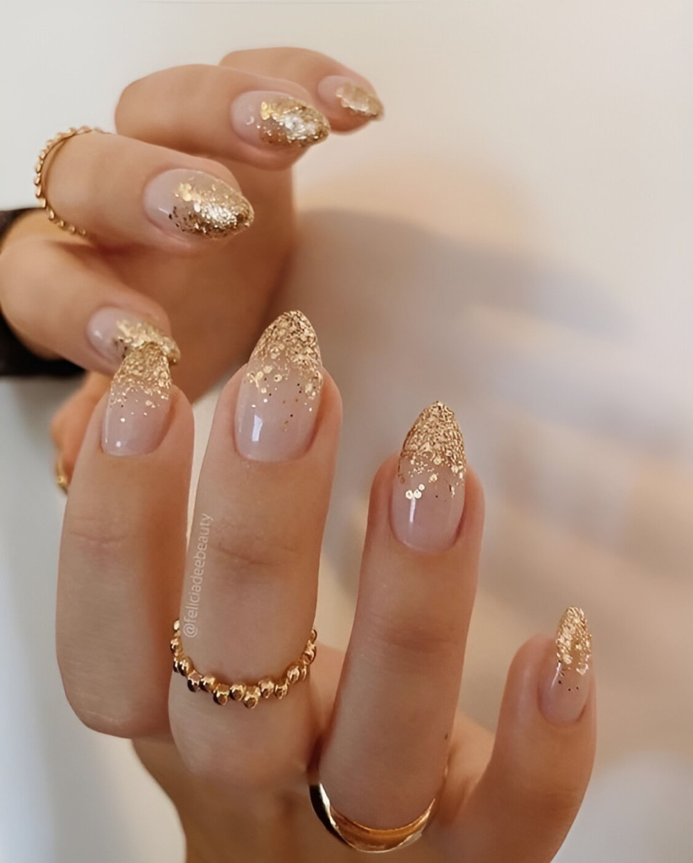 30 Elegant Nails Perfect For Any Occasion - 249