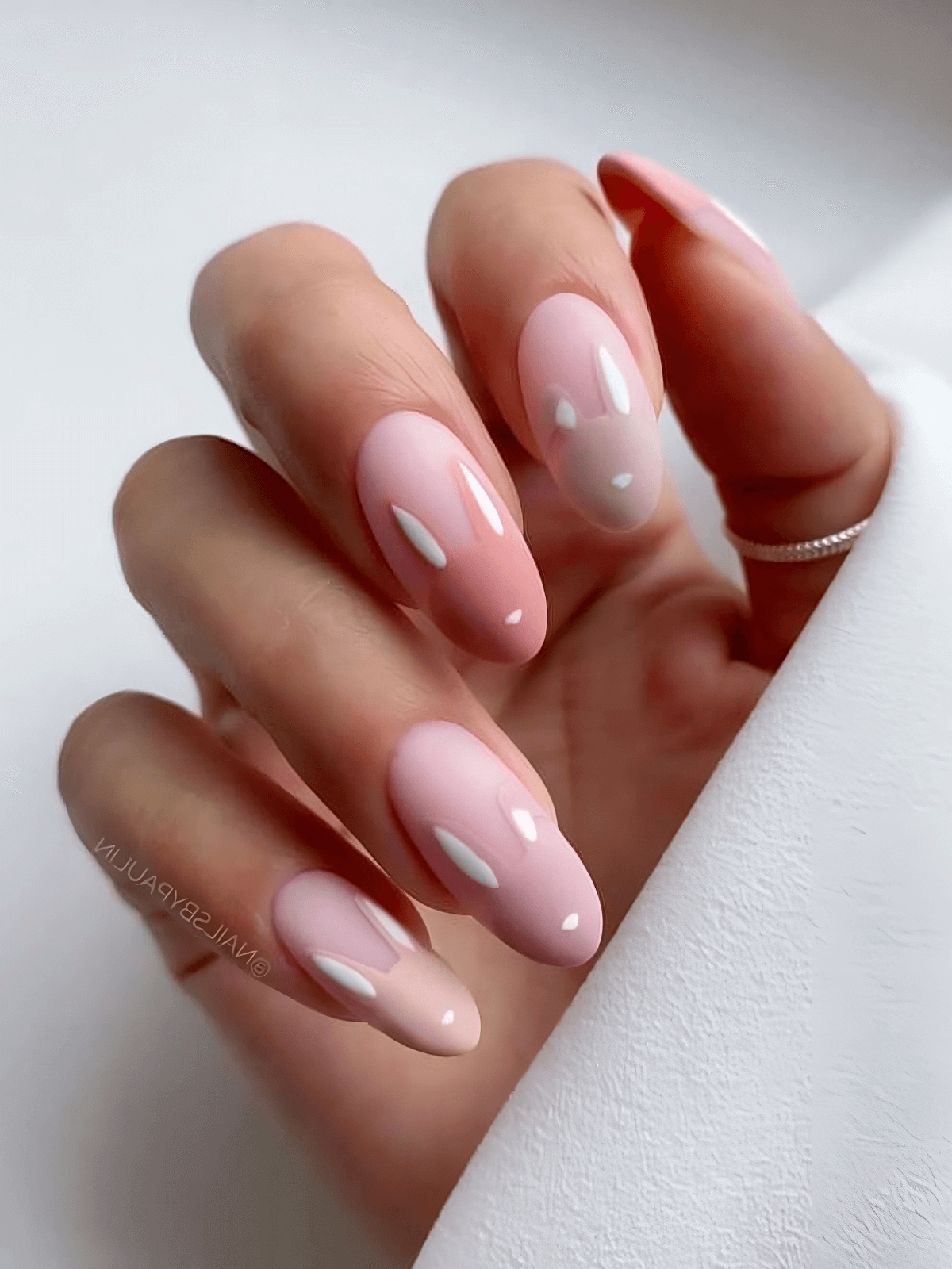 32 Easter Nail Art To Fill Your Spring Seasons With Joy - 219