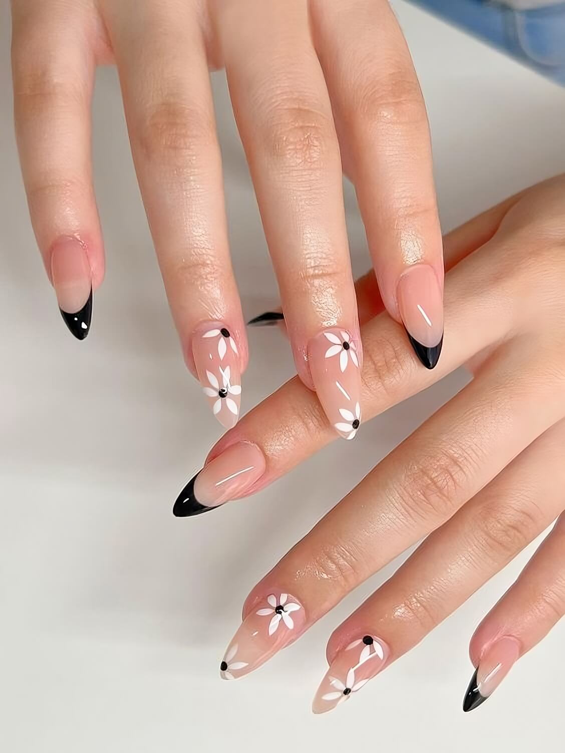 32 Easter Nail Art To Fill Your Spring Seasons With Joy - 255