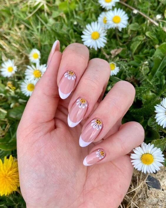 36 Summer Nails That You Should Save For Next Year - 235