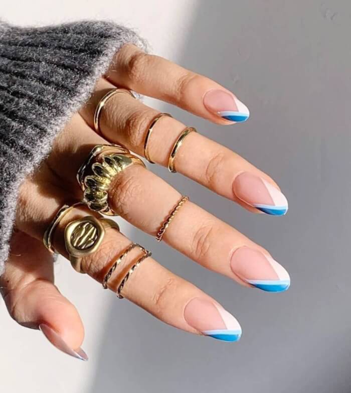 4 Popular Nail Colors That Will Always Be In Style - 151