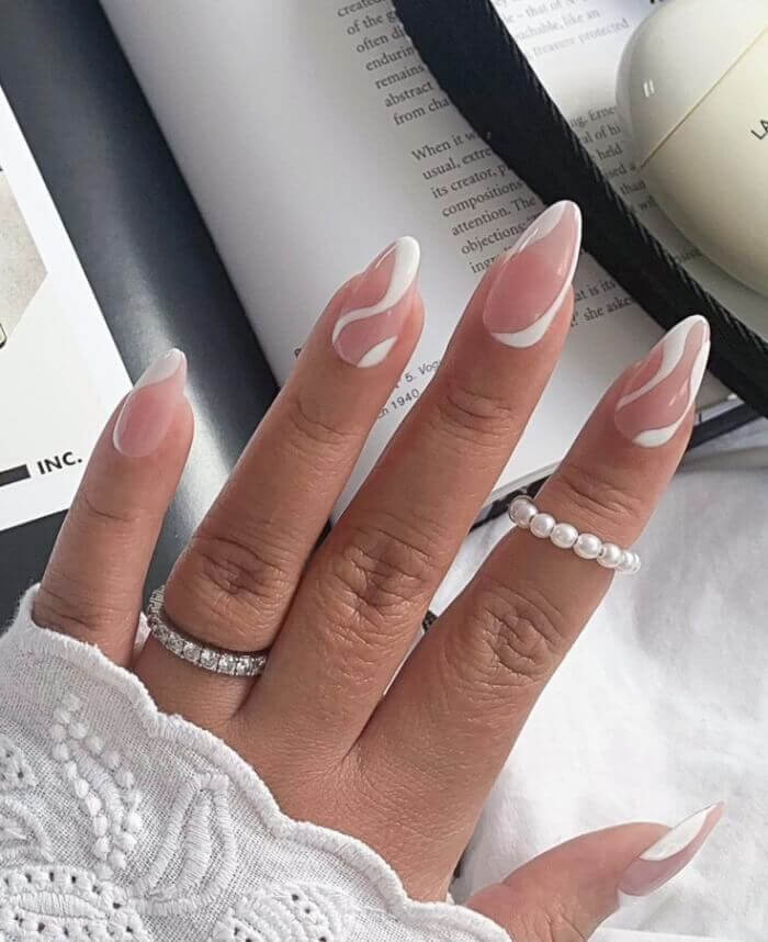 4 Popular Nail Colors That Will Always Be In Style - 135