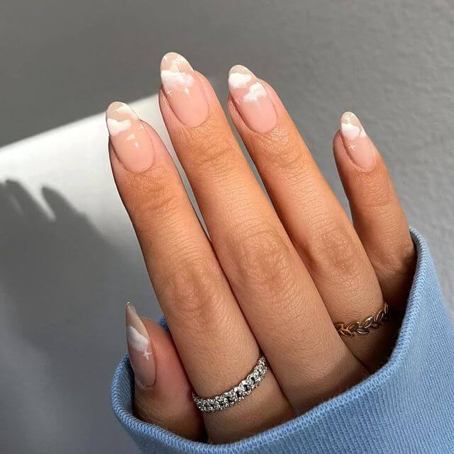 4 Popular Nail Colors That Will Always Be In Style - 139