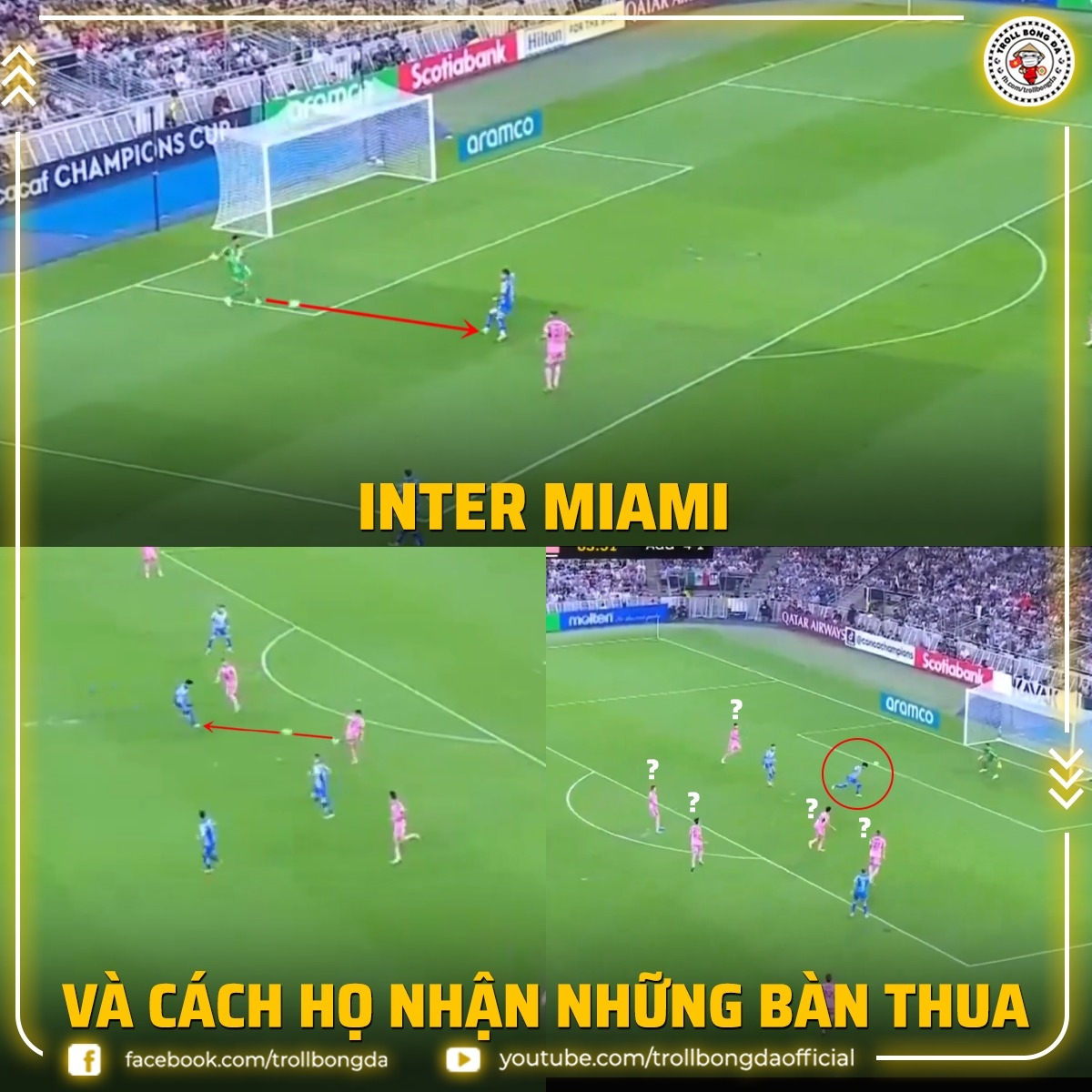 biem hoa 24h messi va ronaldo ru nhau loi hen voi danh hieu hinh anh 3