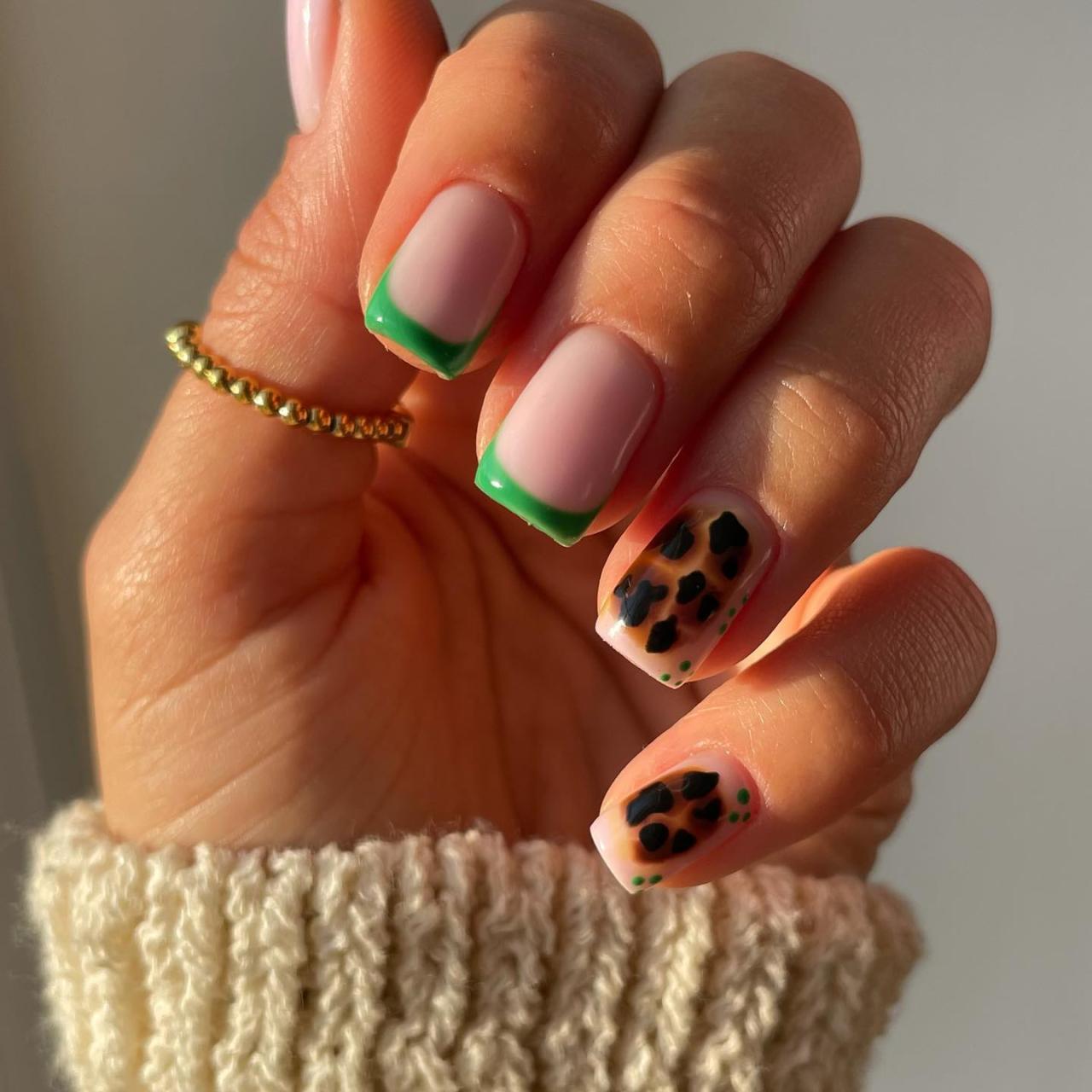 tortoise nails, tortoise nails design, tortoise nails tips, tortoise nail art, tortoise nails ideas, tortoise nails acrylic, tortoise nails green, tortoise nails french tip, green nails