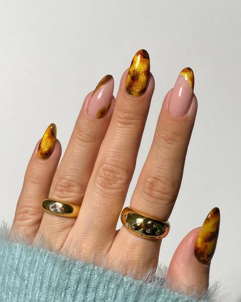 tortoise nails, tortoise nails design, tortoise nails tips, tortoise nail art, tortoise nails ideas, tortoise nails acrylic, tortoise nails french tip