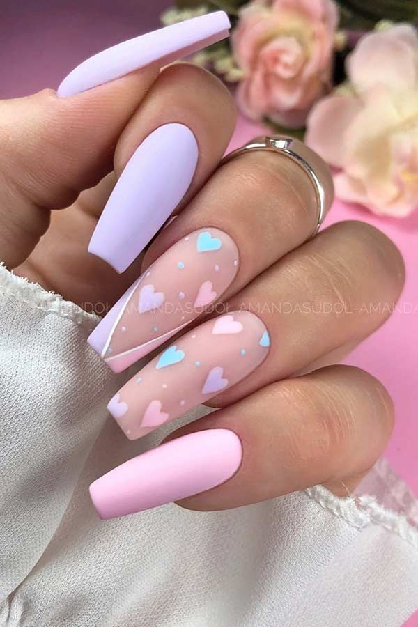 "Pastel